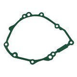 Stator Engine Cover Gasket Suzuki Gsx1300R 1999 - 2015